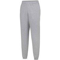 https://www.burton.co.uk/product/awdis-college-cuffed-ankle-jogging-bottoms_p-a19f52fa-8287-40b4-a0df-950c01831bc5?colour=Grey&size=XS