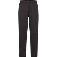 https://www.burton.co.uk/product/fruit-of-the-loom-open-hem-jogging-bottoms_p-1e1cc5c6-236d-4ee4-90a5-642a20e8d2df?colour=Black&size=S