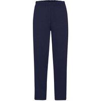 https://www.burton.co.uk/product/fruit-of-the-loom-open-hem-jogging-bottoms_p-1e1cc5c6-236d-4ee4-90a5-642a20e8d2df?colour=Mid%20Navy&size=XXL