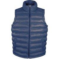 https://www.burton.co.uk/product/result-urban-ice-bird-padded-gilet_p-e5acf353-eb7a-4857-aa96-cd45e2af356b?colour=Navy&size=XL