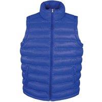 https://www.burton.co.uk/product/result-urban-ice-bird-padded-gilet_p-e5acf353-eb7a-4857-aa96-cd45e2af356b?colour=Blue&size=XL