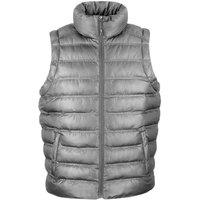 https://www.burton.co.uk/product/result-urban-ice-bird-padded-gilet_p-e5acf353-eb7a-4857-aa96-cd45e2af356b?colour=Grey&size=XL