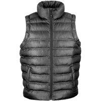 https://www.burton.co.uk/product/result-urban-ice-bird-padded-gilet_p-e5acf353-eb7a-4857-aa96-cd45e2af356b?colour=Black&size=XL