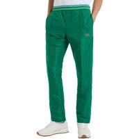 https://www.burton.co.uk/product/umbro-straight-leg-jogging-bottoms_p-8d472958-d033-4d6d-8caa-03857f57d9ca?colour=Green&size=M