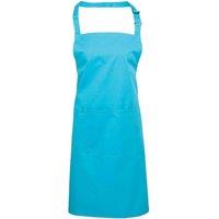 https://www.burton.co.uk/product/premier-colours-pocket-full-apron_p-86e65e1d-ca57-4608-b2a2-e4d9362bbd4c?colour=Turquoise&size=One%20Size