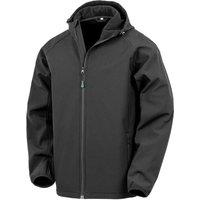https://www.burton.co.uk/product/result-hooded-3-layer-soft-shell-jacket_p-19bed224-f6f0-468a-b4d1-d83da572c15c?colour=Black&size=S