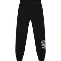 https://www.burton.co.uk/product/umbro-terrace-logo-jogging-bottoms_p-9b666f3d-f99e-41ae-939e-a84ba4896a34?colour=Black&size=XL