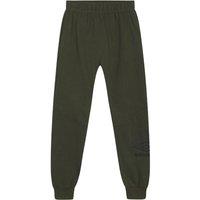 https://www.burton.co.uk/product/umbro-terrace-logo-jogging-bottoms_p-9b666f3d-f99e-41ae-939e-a84ba4896a34?colour=Dark%20Olive&size=S
