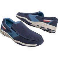 https://www.burton.co.uk/product/atlas-for-men-split-leather-boat-style-moccasins_p-2dedb057-eb30-4f78-a523-82938740e210?colour=Navy&size=11