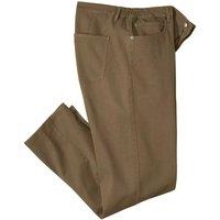 https://www.burton.co.uk/product/atlas-for-men-elasticated-waist-regular-trousers_p-e1646b93-aa15-4207-a1bb-2201984c2834?colour=Brown&size=34R