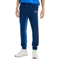 https://www.burton.co.uk/product/umbro-relaxed-fit-jogging-bottoms_p-6b4859e2-78f1-4929-ac3b-c989eb7ce5ca?colour=Cobalt&size=S