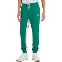 https://www.burton.co.uk/product/umbro-relaxed-fit-jogging-bottoms_p-6b4859e2-78f1-4929-ac3b-c989eb7ce5ca?colour=Dark%20Green&size=S