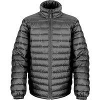 https://www.burton.co.uk/product/result-ice-bird-padded-jacket_p-eaf525a0-3391-405b-9c1e-5a3c75164cca?colour=Black&size=XL