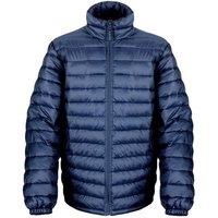https://www.burton.co.uk/product/result-ice-bird-padded-jacket_p-eaf525a0-3391-405b-9c1e-5a3c75164cca?colour=Navy&size=M
