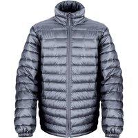 https://www.burton.co.uk/product/result-ice-bird-padded-jacket_p-eaf525a0-3391-405b-9c1e-5a3c75164cca?colour=Grey&size=XL