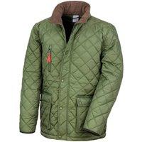 https://www.burton.co.uk/product/result-cheltenham-padded-jacket_p-686de7f5-4355-4c92-b844-395f1acaa120?colour=Olive&size=S
