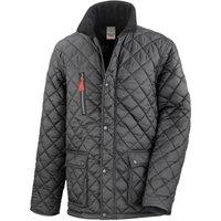 https://www.burton.co.uk/product/result-cheltenham-padded-jacket_p-686de7f5-4355-4c92-b844-395f1acaa120?colour=Black&size=XS