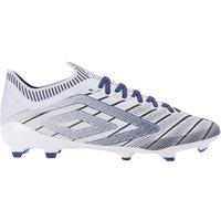 https://www.burton.co.uk/product/umbro-velocita-elixir-pro-firm-ground-football-boots_p-ae842b3b-d74c-4f35-94ec-b1f15ac21eb8?colour=Off%20White&size=10