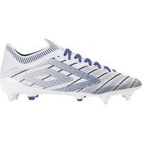 https://www.burton.co.uk/product/umbro-velocita-elixir-pro-football-boots_p-a8c352d1-2cdb-4612-825c-f30dba5ea74c?colour=Off%20White&size=10