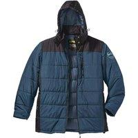 https://www.burton.co.uk/product/atlas-for-men-water-repellent-puffer-jacket_p-de2c3f15-1426-4203-a659-3365061f5c55?colour=Blue&size=5XL
