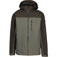 https://www.burton.co.uk/product/trespass-curbridge-tp75-waterproof-jacket_p-f992bf14-d70a-4f35-b725-df294c77278c?colour=Olive&size=XXXL