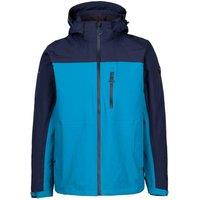 https://www.burton.co.uk/product/trespass-curbridge-tp75-waterproof-jacket_p-f992bf14-d70a-4f35-b725-df294c77278c?colour=Blue&size=XS