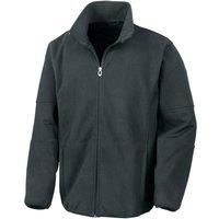 https://www.burton.co.uk/product/result-osaka-combed-pile-soft-shell-jacket_p-11b62c0c-8e4e-4840-bbc6-b902b47b15b4?colour=Black&size=XXXL