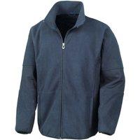 https://www.burton.co.uk/product/result-osaka-combed-pile-soft-shell-jacket_p-11b62c0c-8e4e-4840-bbc6-b902b47b15b4?colour=Navy&size=L