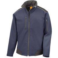 https://www.burton.co.uk/product/result-work-guard-ripstop-soft-shell-jacket_p-9ef91e6a-624e-450d-b5e0-839bcd4fab0f?colour=Navy&size=XL