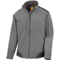https://www.burton.co.uk/product/result-work-guard-ripstop-soft-shell-jacket_p-9ef91e6a-624e-450d-b5e0-839bcd4fab0f?colour=Grey&size=XXXL