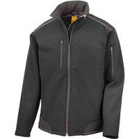https://www.burton.co.uk/product/result-work-guard-ripstop-soft-shell-jacket_p-9ef91e6a-624e-450d-b5e0-839bcd4fab0f?colour=Black&size=XXL