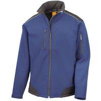 https://www.burton.co.uk/product/result-work-guard-ripstop-soft-shell-jacket_p-9ef91e6a-624e-450d-b5e0-839bcd4fab0f?colour=Bright%20Blue&size=4XL
