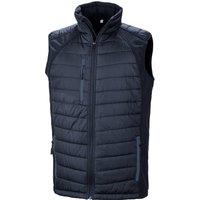 https://www.burton.co.uk/product/result-compass-softshell-padded-gilet_p-01b22654-b094-4931-95e2-1d45da28f6dd?colour=Mid%20Navy&size=XS