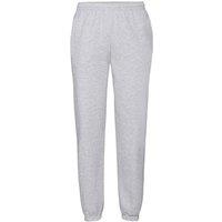 https://www.burton.co.uk/product/fruit-of-the-loom-classic-80-20-jogging-bottoms_p-6f178789-38e1-4915-8fc2-c58660ceaa57?colour=Grey&size=XXXL