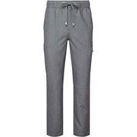 https://www.burton.co.uk/product/premier-onna-stretch-cargo-trousers_p-0668a2bd-f813-4be5-a810-bc8060da5fe3?colour=Grey&size=XXL
