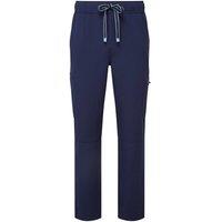 https://www.burton.co.uk/product/premier-onna-stretch-cargo-trousers_p-0668a2bd-f813-4be5-a810-bc8060da5fe3?colour=Navy&size=XXL