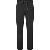 https://www.burton.co.uk/product/premier-onna-stretch-cargo-trousers_p-0668a2bd-f813-4be5-a810-bc8060da5fe3?colour=Black&size=XXXL