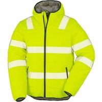 https://www.burton.co.uk/product/result-ripstop-safety-padded-jacket_p-d93ff438-27bc-48ed-b281-63aab8a6bcd0?colour=Yellow&size=4XL