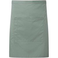 https://www.burton.co.uk/product/premier-colours-front-pocket-waist-apron_p-05da1112-09ee-40e4-84d3-595e7c5d006a?colour=Green&size=One%20Size