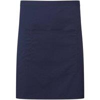 https://www.burton.co.uk/product/premier-colours-front-pocket-waist-apron_p-05da1112-09ee-40e4-84d3-595e7c5d006a?colour=Navy&size=One%20Size