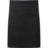 https://www.burton.co.uk/product/premier-colours-front-pocket-waist-apron_p-05da1112-09ee-40e4-84d3-595e7c5d006a?colour=Black&size=One%20Size