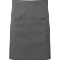 https://www.burton.co.uk/product/premier-colours-front-pocket-waist-apron_p-05da1112-09ee-40e4-84d3-595e7c5d006a?colour=Dark%20Grey&size=One%20Size