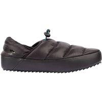 https://www.burton.co.uk/product/trespass-pad-camping-slippers_p-b28cfe49-0241-4707-9e41-7f87a6d8ec47?colour=Black&size=6