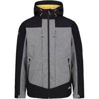 https://www.burton.co.uk/product/trespass-tamston-tp75-soft-shell-jacket_p-b94dee66-05ac-4b5f-85a8-72ec45ff14d1?colour=Black&size=L