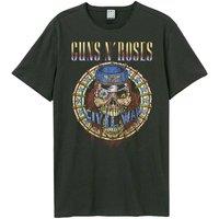 https://www.burton.co.uk/product/amplified-civil-war-guns-n-roses-t-shirt_p-e4da2c05-f54d-46f3-9092-49f45ecfb83e?colour=Charcoal&size=XS