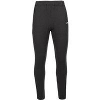 https://www.burton.co.uk/product/trespass-cotter-marl-active-trousers_p-bbdf2b50-c199-42a4-b0fd-24f98574eccb?colour=Dark%20Grey&size=M