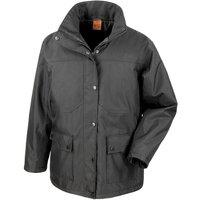 https://www.burton.co.uk/product/result-platinum-manager-waterproof-jacket_p-86c540c8-6c0a-4108-a7bf-bb8f94f2c0d9?colour=Black&size=XL