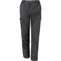 https://www.burton.co.uk/product/result-sabre-stretch-trousers_p-8edc1cb9-9e02-4c98-ba03-4349e6302f44?colour=Black&size=XXXL