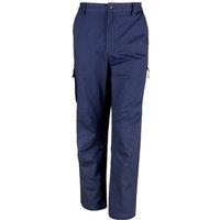 https://www.burton.co.uk/product/result-sabre-stretch-trousers_p-8edc1cb9-9e02-4c98-ba03-4349e6302f44?colour=Navy&size=XXXL