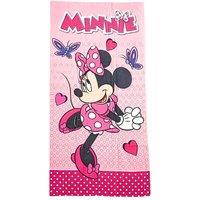 https://www.burton.co.uk/product/disney-spotty-minnie-mouse-cotton-bath-towel_p-f367b833-d246-4c9a-8593-33a9dc11c77a?colour=Pale%20Pink&size=One%20Size